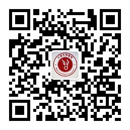 大觉先明书院