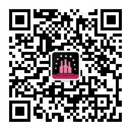 品戈红酒汇